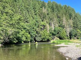 Ourthe