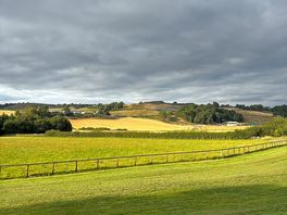 Scenery