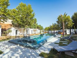 Premium Pool