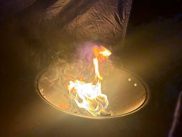 Campfire