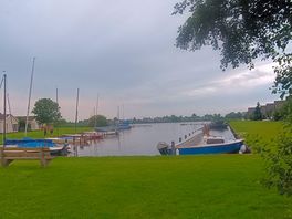 Campingplatz