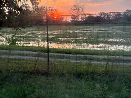Supper with a view !