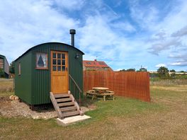 Limmy Lodge