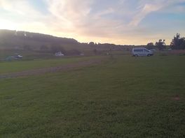 Evening