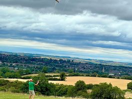 Kite