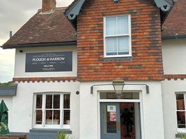 Pub
