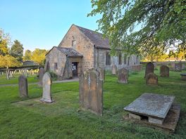 St andrews akebar park