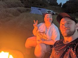 Fire