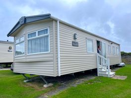 Our accommodation