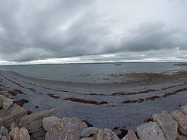 Bit cloudy but still amazing