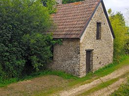 Onsite building