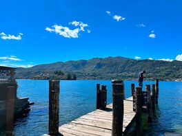 Jetty