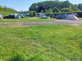 Another field