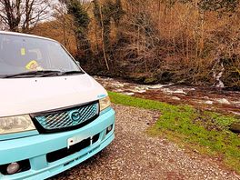 Best pitch of the year for me.