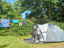 Our pitch