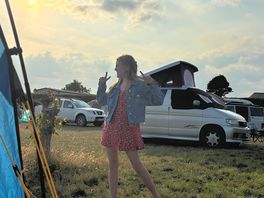 Vibes