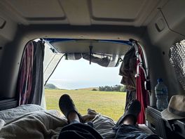Chilled