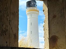 Light house