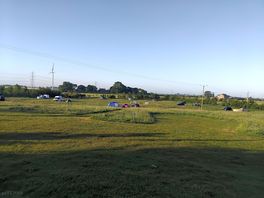 Site