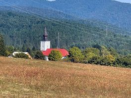 Eglise
