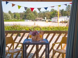 Sgeerfoto beach lodge