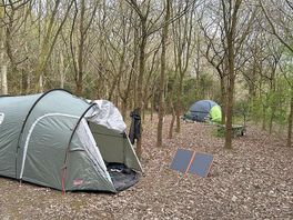 2 pitches