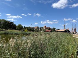 Maldon