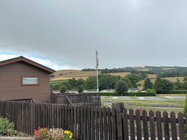 Across the site