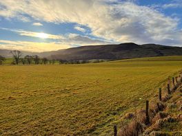 Good walks from site