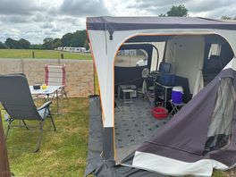 Setup 1