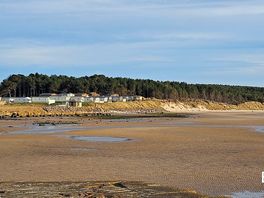 Burghead
