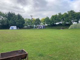 Site view