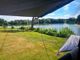 Rtt view