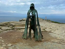 King arthur