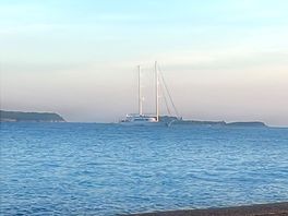 Plaża
