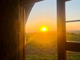 Sunsets