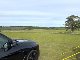 Views