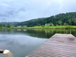 Lac