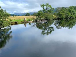 River