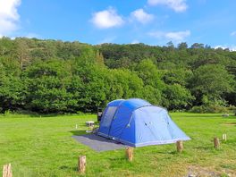 Non-electric pitches