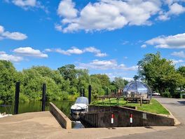 Riverside