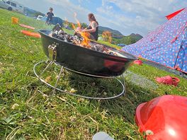 Bbq
