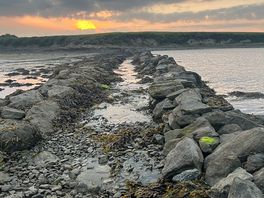 Causeway