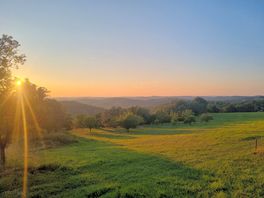 Beautiful views 😍