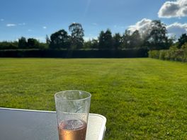 Bliss