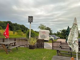 Site