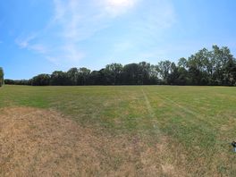Woodside field