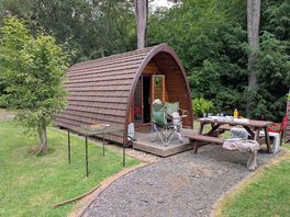 Family pod