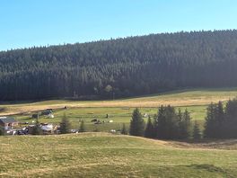 Site view 3
