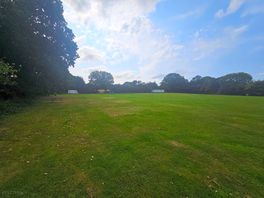 Site